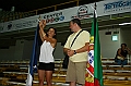 IMG_6901 copia